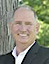 Kevin B. Leigh - Co-Founder of Dealersimplified Kevin B. Leigh's photo - Co-Founder of Dealersimplified